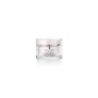 1 - Elizabeth Arden Flawless Future Ceramide SPF 30 Moisture Cream Sunscreen 50ml