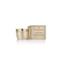 1 - Elizabeth Arden Ceramide Premiere Intense Moisture & Renewal Regeneration Eye Cream 15ml
