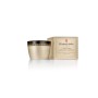 1 - Elizabeth Arden Ceramide Premiere Intense Moisture & Renewal Overnight Regeneration Cream 50ml