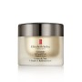 1 - Elizabeth Arden Ceramide Lift and Firm Night Cream 50ml