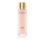 1 - Elizabeth Arden Ceramide Purifying Toner 200ml