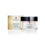 1 - Elizabeth Arden Flawless Future Ceramide Night Cream 50ml