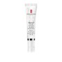 1 - Elizabeth Arden Eight Hour Cream Nourishing Lip Balm Broad Spectrum Sunscreen SPF 20 15ml