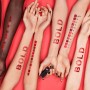 5 - Yves Saint Laurent Rouge Pur Couture The Bold 09 Undeniable 2.8g