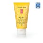 1 - Elizabeth Arden Eight Hour Cream Sun Defense for Face SPF 50 Sunscreen
