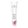 1 - Elizabeth Arden Eight Hour Skin Protectant Cream, Fragrance Free 50ml