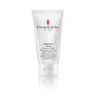 1 - Elizabeth Arden Eight Hour Cream Daily Moisturizing For Face SPF15 50ml