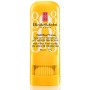 1 - Elizabeth Arden Eight Hour Cream Targeted Sun Defense Stick SPF 50 High Protection