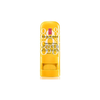 1 - Elizabeth Arden Eight Hour Cream Targeted Sun Defense Stick SPF 50 High Protection
