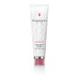 1 - Elizabeth Arden Eight Hour Cream Skin Protectant - The Original 50ml
