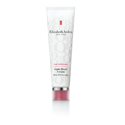 1 - Elizabeth Arden Eight Hour Cream Skin Protectant - The Original 50ml
