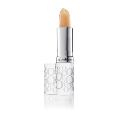 1 - Elizabeth Arden Eight Hour Cream Lip Protectant Stick Sunscreen SPF 15 3.7g