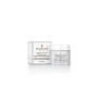 1 - Elizabeth Arden Eight Hour Cream Skin Protectant Nighttime Miracle Moisturizer 50ml