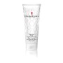 1 - Elizabeth Arden Eight Hour Cream Intensive Moisturizing Body Treatment 200ml