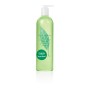 1 - Elizabeth Arden Green Tea Energizing Bath & Shower Gel 500 ml
