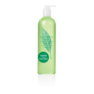 1 - Elizabeth Arden Green Tea Energizing Bath & Shower Gel 500 ml