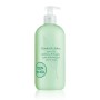 1 - Elizabeth Arden Green Tea Body Lotion 500 ml