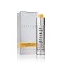 1 - Elizabeth Arden Prevage Anti-Aging Moisture Lotion Broad Spectrum SPF 30 50ml