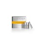 1 - Elizabeth Arden Prevage Anti-Aging Eye Cream Sunscreen SPF 15 15ml