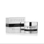 1 - Elizabeth Arden Prevage Anti-Aging Overnight Cream 50ml