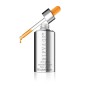 1 - Elizabeth Arden Prevage Anti-Aging + Intensive Repair Daily Serum 30ml