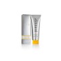 1 - Elizabeth Arden Prevage Anti-Aging Treatment Boosting Cleanser 125ml