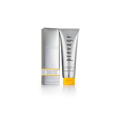 1 - Elizabeth Arden Prevage Anti-Aging Treatment Boosting Cleanser 125ml