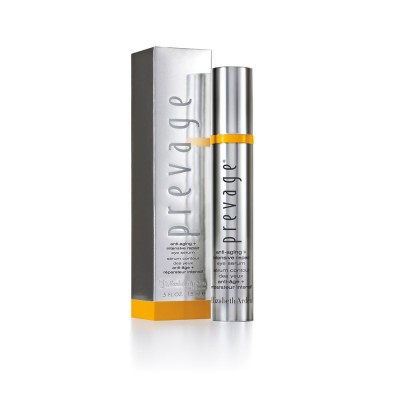 1 - Elizabeth Arden Prevage Anti-Aging + Intensive Repair Eye Serum 15ml