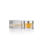 1 - Elizabeth Arden Prevage Anti-Aging Neck and Décolleté Firm & Repair Cream 50ml