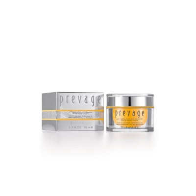 1 - Elizabeth Arden Prevage Anti-Aging Neck and Décolleté Firm & Repair Cream 50ml