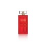 1 - Elizabeth Arden Red Door Eau De Toilette 30 ml
