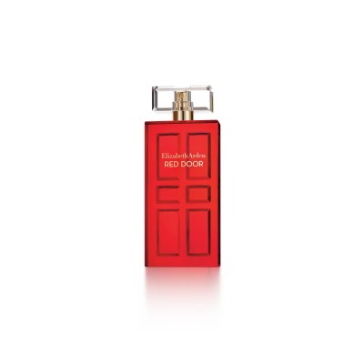 1 - Elizabeth Arden Red Door Eau De Toilette 30 ml