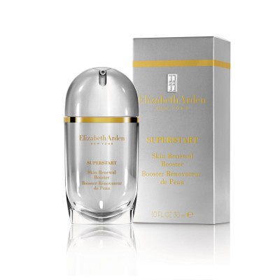 1 - Elizabeth Arden Superstart Skin Renewal Booster 30ml