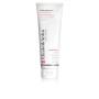 1 - Elizabeth Arden Visible Difference Skin Balancing Exfoliating Cleanser 125ml