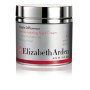 1 - Elizabeth Arden Visible Difference Gentle Hydrating Night Cream 50ml