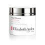 1 - Elizabeth Arden Visible Difference Peel & Reveal Revitalizing Mask 50ml