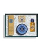 1 - L'Occitane Shea Butter Lifestyle Kit