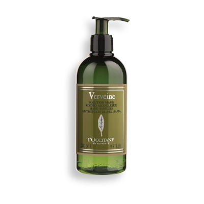 1 - L'Occitane Verbena Gel Idroalcolico 280ml
