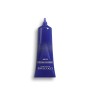 1 - L'Occitane Fluido Immortelle Précieuse 50ml