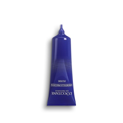 1 - L'Occitane Fluido Immortelle Précieuse 50ml
