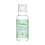 1 - Melvita 86Z0046 hand sanitizer 42 ml Pump bottle Gel