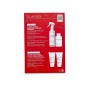1 - Olaplex Holiday Kit 2021 - Hair Rescue Kit