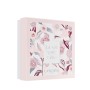 1 - Lancôme Mother's Day Gift Set 2021 La Vie Est Belle Eau de Parfum 50m + Body lotion 50ml + Shower gel 50ml