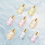 1 - Estée Lauder Dream Dusk Eau De Parfum 100ml