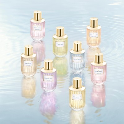 1 - Estée Lauder Tender Light Eau De Parfum 100ml