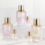 1 - Estée Lauder Desert Eden Eau de Parfum 100ml