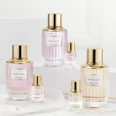 1 - Estée Lauder Desert Eden Eau de Parfum 100ml