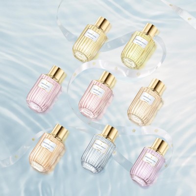 1 - Estée Lauder Infinite Sky Eau De Parfum 100 ml
