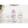 1 - Olaplex No. 3 Hair Perfector Jumbo 250 ml
