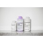 1 - Olaplex No. 4-P Blonde Enhancer Toning Shampoo 250 ml